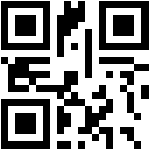 QR Code BPOM – Day to Day Lite Matte Lip Cream - 03 Passionate oleh IMPLORA (NA18231301480)