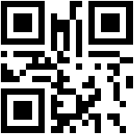 QR Code BPOM – Day to Day Lite Matte Lip Cream - 04 Humble oleh IMPLORA (NA18231301481)