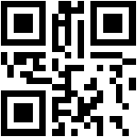 QR Code BPOM – Day to Day Lite Matte Lip Cream - 06 Attitude oleh IMPLORA (NA18231301483)