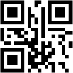 QR Code BPOM - Matte Lip Cream Duchess oleh QUICKGLAM (NA18231301616)