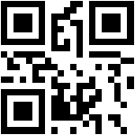 QR Code BPOM – Shine Mood Lip Stain 02. Rosewood oleh NACIFIC (NA18231301671)