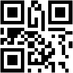 QR Code BPOM – Glossmen oleh BEAUTYHACK'S (NA18231301839)