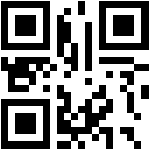 QR Code BPOM – Matte Kiss Lip Cream 11 Bumble oleh OMG OH MY GLAM (NA18231301868)