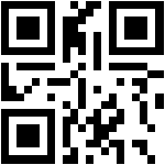 QR Code BPOM – Matte Kiss Lip Cream 12 Scarlet oleh OMG OH MY GLAM (NA18231301869)