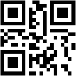 QR Code BPOM – Matte Kiss Lip Cream 13 Latte oleh OMG OH MY GLAM (NA18231301870)