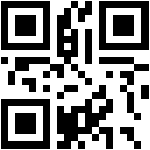 QR Code BPOM – Matte Kiss Lip Cream 14 Cappuccino oleh OMG OH MY GLAM (NA18231301871)