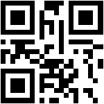 QR Code BPOM – Matte Kiss Lip Cream 15 Espresso oleh OMG OH MY GLAM (NA18231301948)