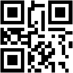 QR Code BPOM – Long Lasting Lip Tattoo oleh SUNDEY (NA18231301951)