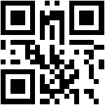 QR Code BPOM - Glasting Liquid Lip 02 Peach Polish oleh WARDAH (NA18231301957)