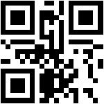 QR Code BPOM – Glasting Liquid Lip 03 Dazzle Maple oleh WARDAH (NA18231301958)