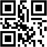 QR Code BPOM - Glasting Liquid Lip 05 Glazing Berry oleh WARDAH (NA18231301960)
