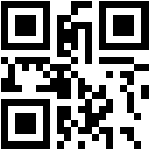 QR Code BPOM - Glasting Liquid Lip 06 Ruby Sparks oleh WARDAH (NA18231301961)