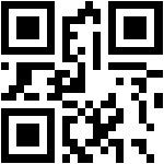 QR Code BPOM - Lip Glow Serum oleh SALSA (NA18231301985)