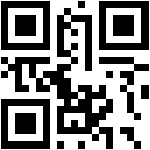 QR Code BPOM - Hues Of You Lip Balm oleh JIERA (NA18231302052)
