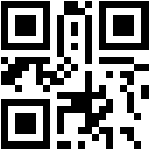 QR Code BPOM - Powerstay Glazed Lock Lip Pigment D09 SKYE GLAZE oleh MAKE OVER (NA18231302101)