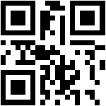 QR Code BPOM - Intense Matte Lip Cream 011 Pompous oleh MAKE OVER (NA18231302107)