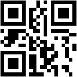 QR Code BPOM - Powerstay Glazed Lock Lip Pigment D01 LOVER oleh MAKE OVER (NA18231302112)