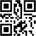 QR Code BPOM - Powerstay Glazed Lock Lip Pigment D02 VIXEN oleh MAKE OVER (NA18231302118)