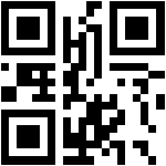 QR Code BPOM - Powerstay Glazed Lock Lip Pigment D07 HALLWAY oleh MAKE OVER (NA18231302122)
