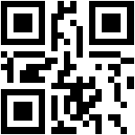 QR Code BPOM - Powerstay Glazed Lock Lip Pigment D10 DNA oleh MAKE OVER (NA18231302123)