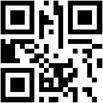QR Code BPOM – Colore Lip Serum oleh BOB (NA18231302192)