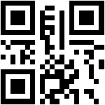 QR Code BPOM – G.W.S (Gleaming, Wonderful, Shiny) Plump Gloss - 04 Mauversal oleh MOTHER OF PEARL (NA18231302236)