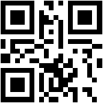 QR Code BPOM - Silky Satin Lipstick Delight oleh AOLY (NA18231302336)