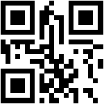 QR Code BPOM - Silky Satin Lipstick Lucky oleh AOLY (NA18231302337)