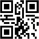 QR Code BPOM - Silky Satin Lipstick Dream oleh AOLY (NA18231302338)