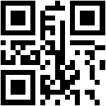 QR Code BPOM – DIVINE LIPTEEN STAIN 03 PRETTY GAL oleh XI XIU (NA18231302342)