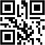 QR Code BPOM - Silky Satin Lipstick Smile oleh AOLY (NA18231302347)
