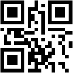 QR Code BPOM – Moist & Glow Lip Serum oleh HANUM BEAUTY CARE (NA18231302368)