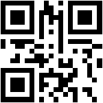 QR Code BPOM - MKPRO Ultra Light Lip Serum Spring Punch oleh NIOBLU (NA18231302416)