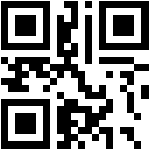QR Code BPOM - Lipcream 02 New York oleh MAXIE (NA18231302463)