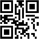 QR Code BPOM – Fruity Lip Balm Strawberry oleh LIP ICE (NA18231302536)