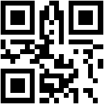 QR Code BPOM – Fruity Lip Balm Cherry oleh LIP ICE (NA18231302537)