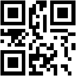QR Code BPOM - Lip Peptint 04 Pansy Brown oleh JIERA (NA18231302655)