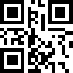 QR Code BPOM – Matte Kiss Lip Cream 11 Bumble oleh OMG OH MY GLAM (NA18231302729)