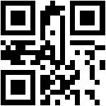 QR Code BPOM – Matte Kiss Lip Cream 13 Latte oleh OMG OH MY GLAM (NA18231302732)