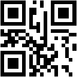 QR Code BPOM – Matte Kiss Lip Cream 14 Cappuccino oleh OMG OH MY GLAM (NA18231302734)