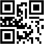 QR Code BPOM – Matte Kiss Lip Cream 15 Espresso oleh OMG OH MY GLAM (NA18231302737)