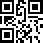 QR Code BPOM – Suede Lip Matte 06 Pecan oleh INSTAPERFECT (NA18231302750)