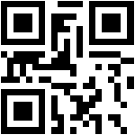 QR Code BPOM – Mattelast Lip Cream 01 Dreamy oleh OMG OH MY GLAM (NA18231302795)
