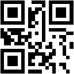 QR Code BPOM – Mattelast Lip Cream 04 Sunset oleh OMG OH MY GLAM (NA18231302796)