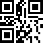 QR Code BPOM – Mattelast Lip Cream 10 Shell oleh OMG OH MY GLAM (NA18231302797)