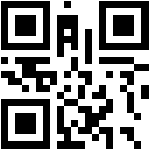 QR Code BPOM – Mattelast Lip Cream 11 Bumble oleh OMG OH MY GLAM (NA18231302799)