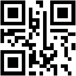 QR Code BPOM – Mattelast Lip Cream 12 Scarlet oleh OMG OH MY GLAM (NA18231302800)