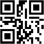 QR Code BPOM – Mattelast Lip Cream 13 Latte oleh OMG OH MY GLAM (NA18231302801)