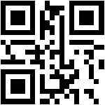 QR Code BPOM – Mattelast Lip Cream 14 Cappuccino oleh OMG OH MY GLAM (NA18231302802)