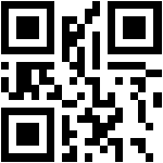 QR Code BPOM – Mattelast Lip Cream 15 Espresso oleh OMG OH MY GLAM (NA18231302803)
